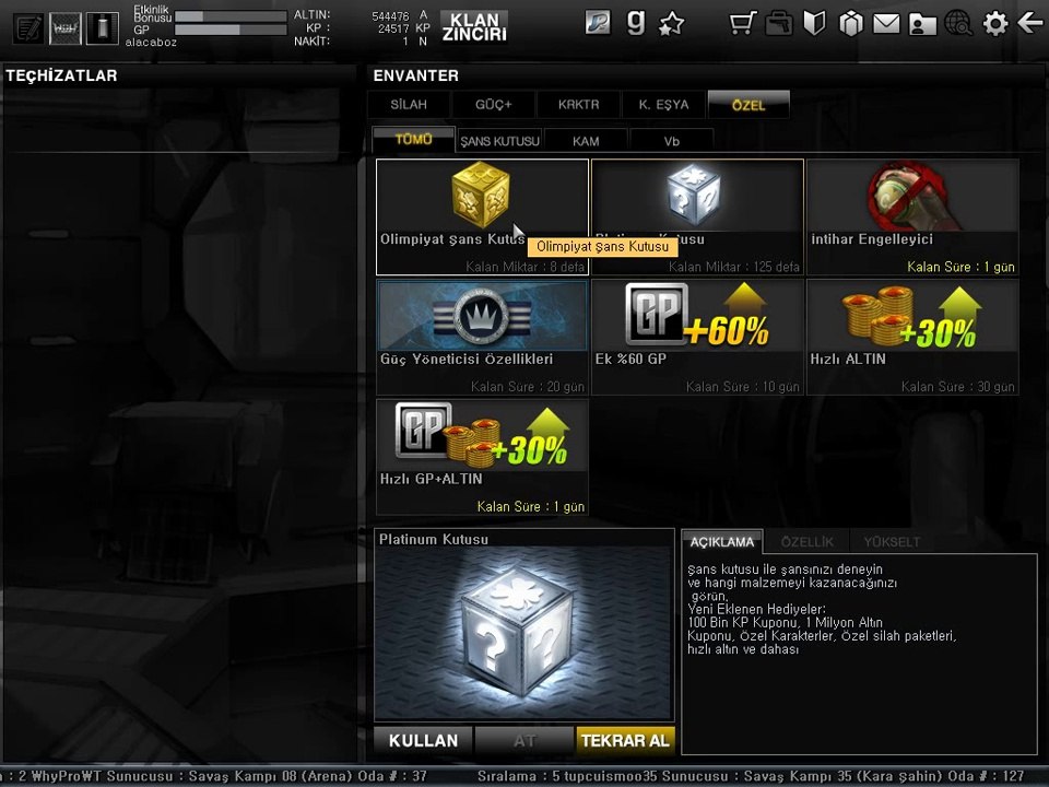 Capture 2014-02-14 22-21-53-446