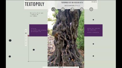 textopoly 12 — les transmissions Général Instin