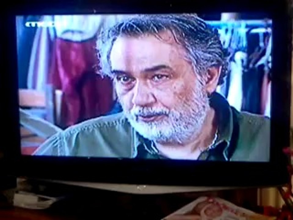 τα μυστικα τησ εδεμ