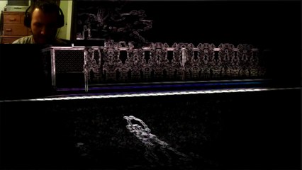 The Media Nerd Plays: Silent Santiago