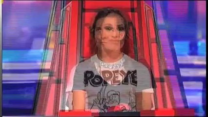 Frases Lapidarias 14/02/14 (Teletulia Arucitys)