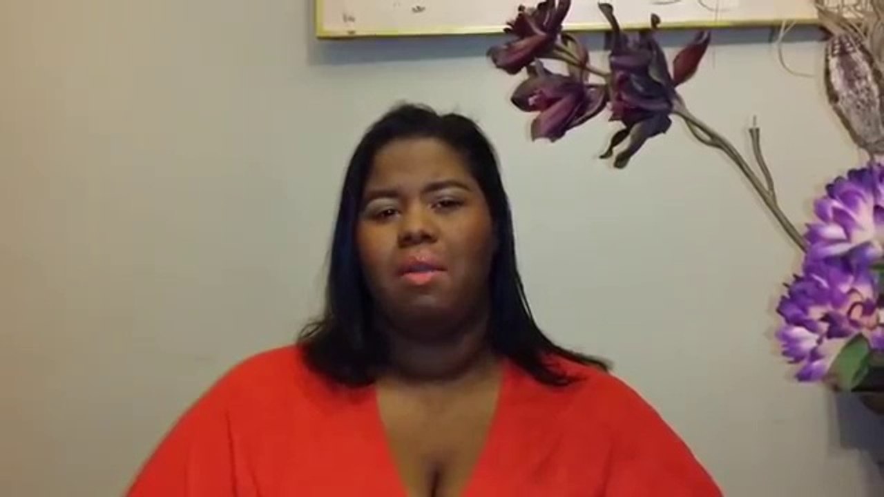 BMID Build My Income Daily Review