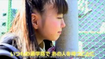 [English Subtitles] Ichikawa Miori's Confession - AKB Kousagi Dojou 140214