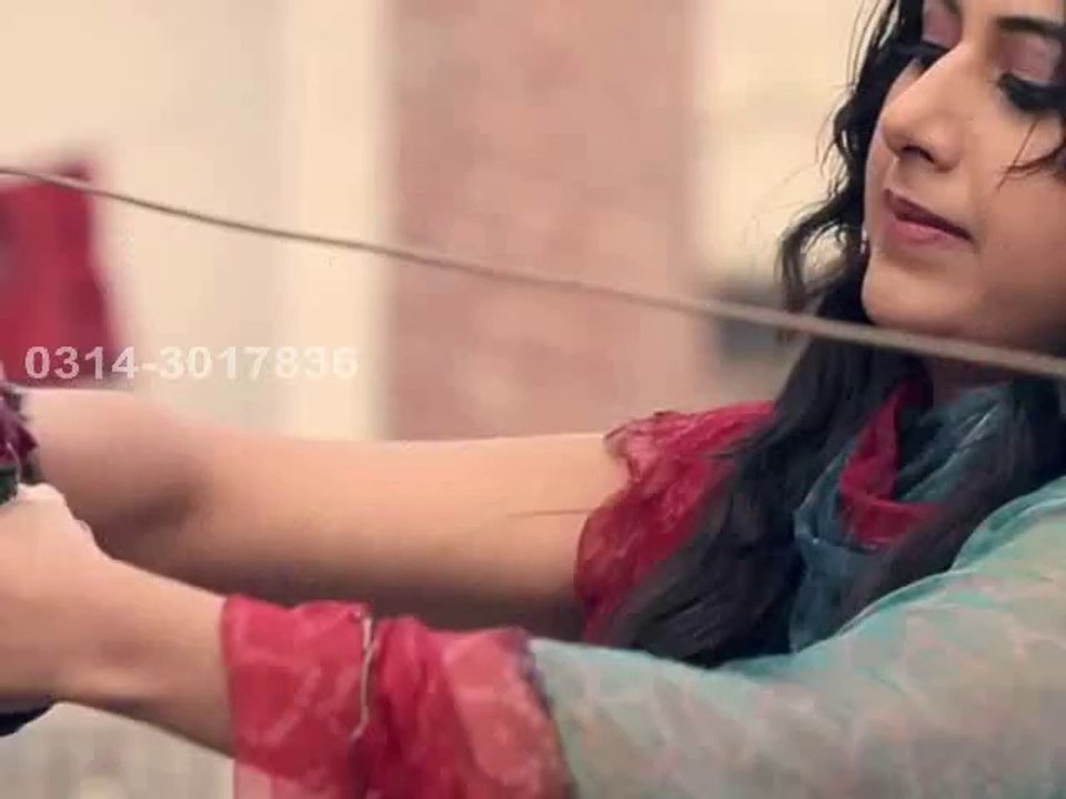 Ishq E Sufi Mohit