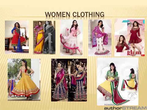 Traditional Indian Handicrafts Shopping Store - Craft Shops India