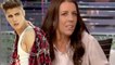 REVEAL - Justin Bieber's Mom Pattie Mallette Opens Up About Turning On Him