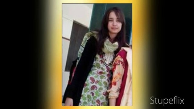 Ribha +92 333 4560956 (0812-827768)