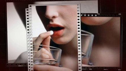 Unwanted Pregnancy Los Angeles | Medical Abortion Non-Surgical Santa Monica
