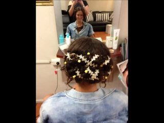 Hair Salon Terrigal By Judy Dowd’s Hair Studio 0243853445