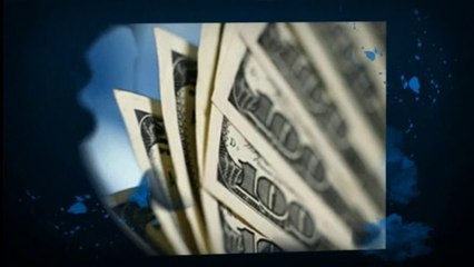 Free Credit Monitoring