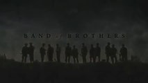 Hermanos de Sangre - Trailer (Band of Brothers)