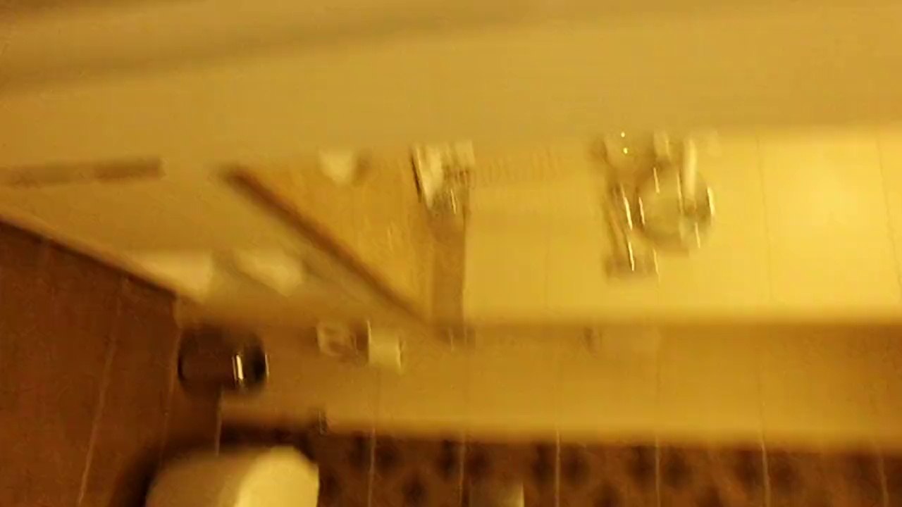 Villa Side Residence Kumköy (Side), Side & Alanya (5)