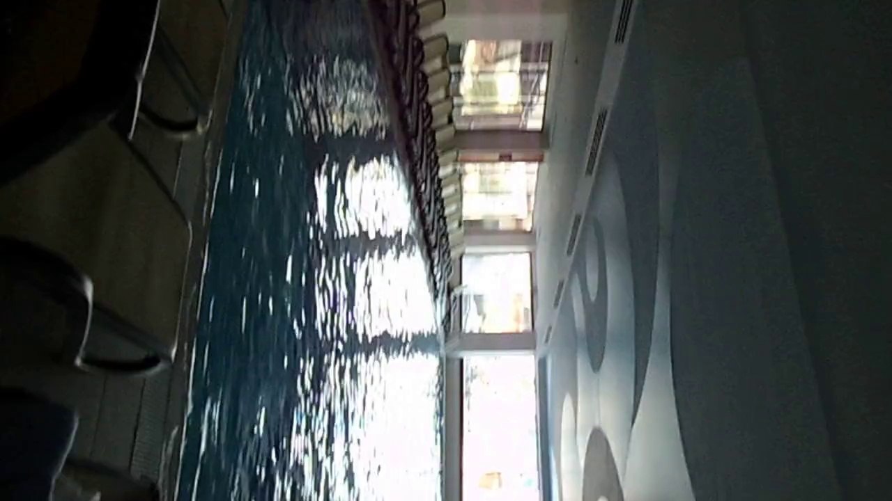 Villa Side Residence Kumköy (Side), Side & Alanya (7)