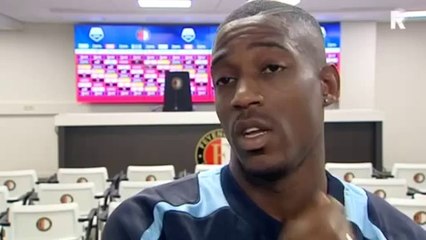 07-12-2012 Mijn rendement kan altijd hoger