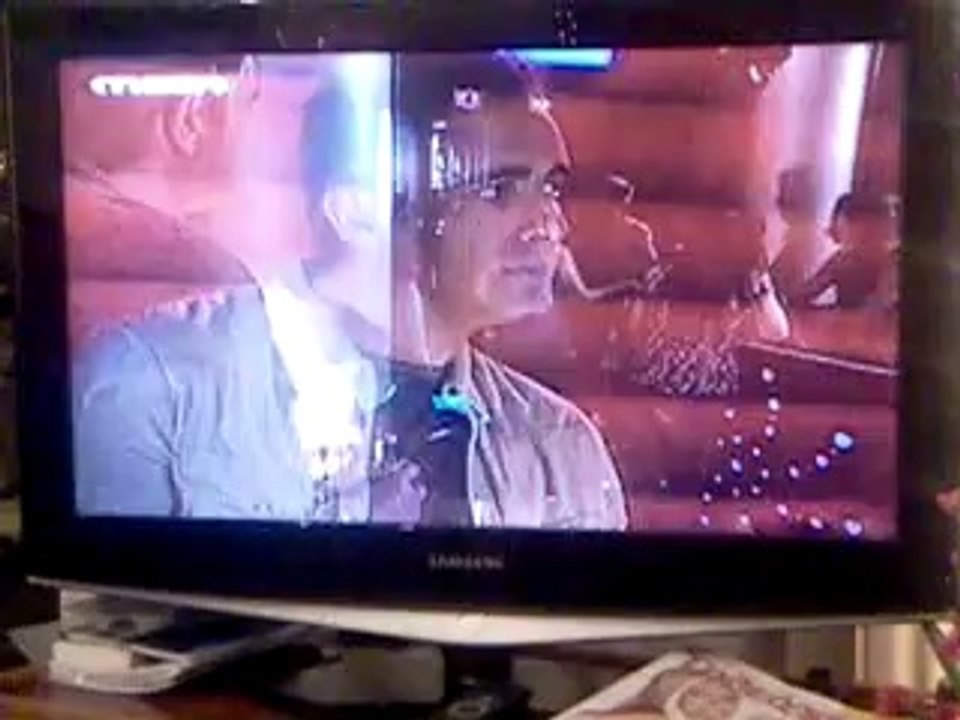 τα μυστικα τησ εδεμ.