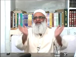 Lec 5. Western Civilization: A Philosophical Survey