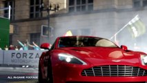 Forza Motorsport 5: E3 Gameplay Trailer