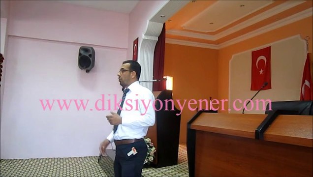 diksiyonyener İhtisas Kursiyerleri 5