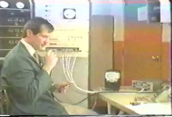 vickers hydraulic training