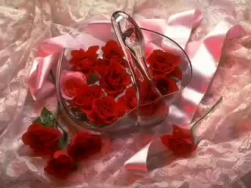 Dj Tolga ft Kübra Yine çöktü bak yine ( seslisehir / seslisehir / seslisehir [ATİL_44]