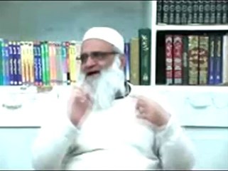 Lec 6. Western Civilization: A Philosophical Survey