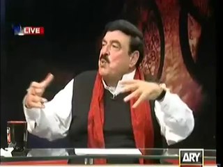 Sawal yeh hai   15th Feb 2014