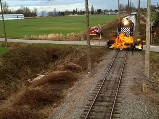 Smallville - Générique Saison 6