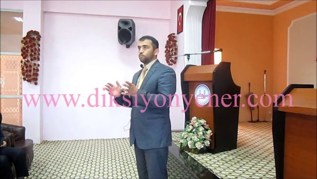 diksiyonyener İhtisas Kursiyerleri 6