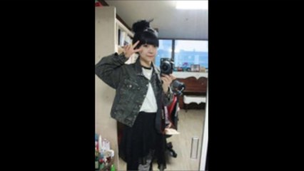 인터넷카지노┣◈◈◈┫▷0ｘ600。C0Μ◁┣◈◈◈┫인터넷카지노