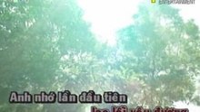 Xin Loi Tinh Yeu - Dam vinh hung