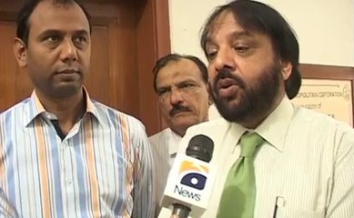 Khan Khawar KIHD Oxygen issue_x264