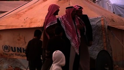 Hope fades as Geneva 2 talks end