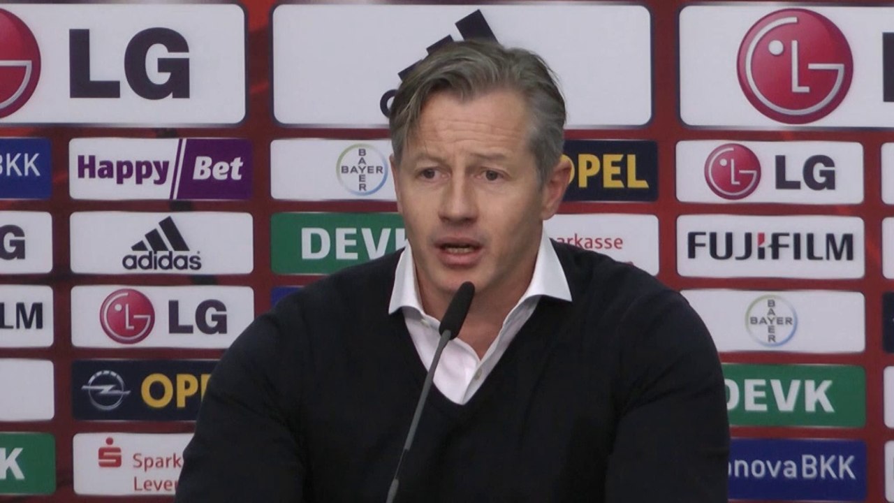 Keller frohlockt: 'Hatten überragenden Torhüter!'