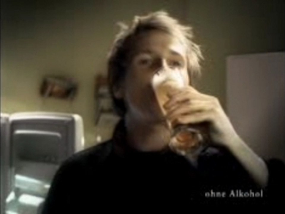 birra