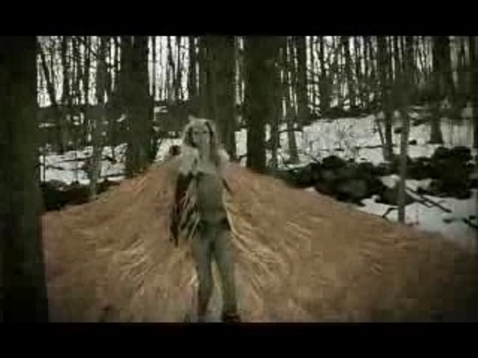 INTERPOL - C'MERE