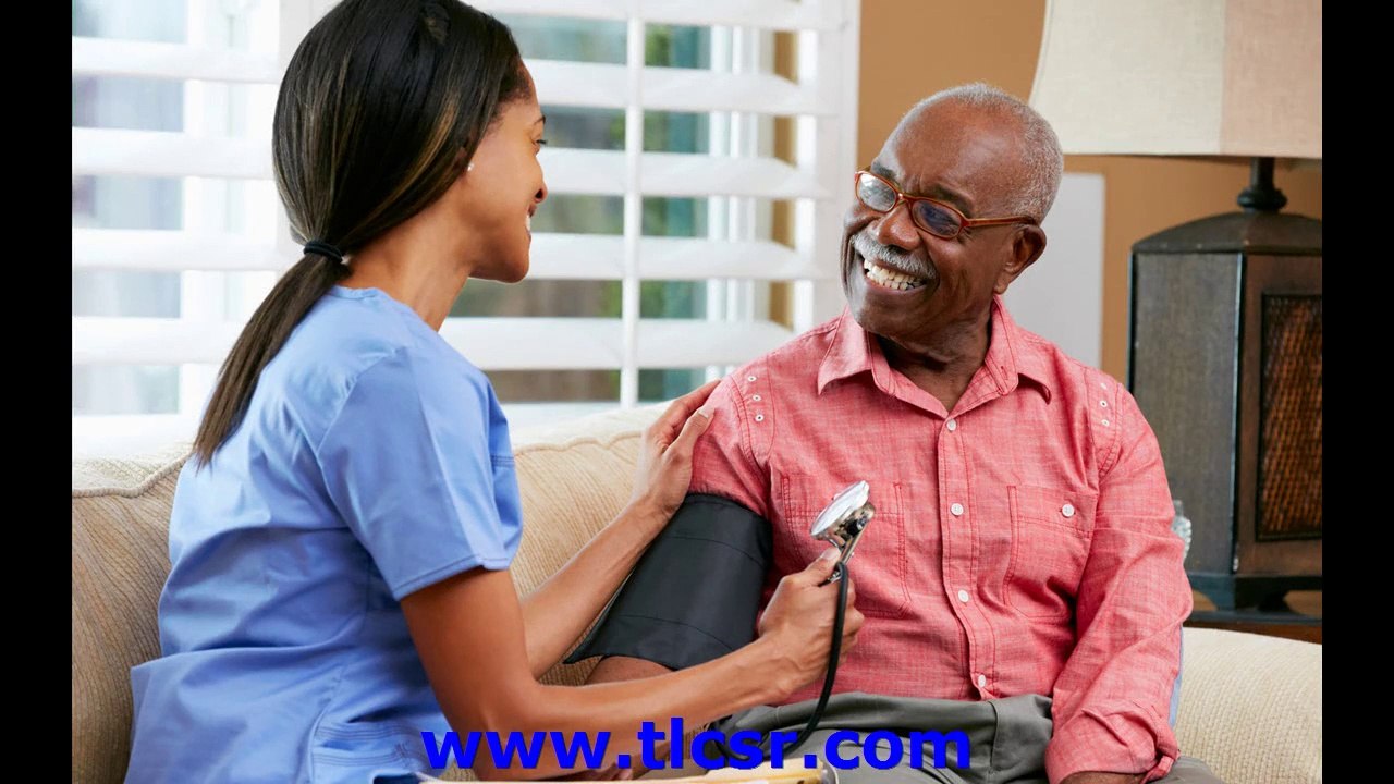 Residential Care: Frustrated & Tired With Residential Care Options!