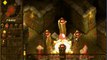 PC - Dungeon Keeper Gold - Dungeon 1