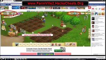 FarmVille 2 Facebook Hack Cheat Engine [Download Coins Bucks]