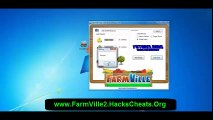 FarmVille 2 Hack/Cheat | (Coins and Farm Bucks Hack) Feburary 2014