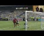 INSANE TOTY PINK SLIPS _ KSI VS MATTHDGAMER (FIFA 14)(144P_H