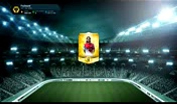 FIFA 14 UPGRADED PLAYERS PACK OPENING AND MY INFORMS HAVE BEEN UPGRADED!(144P_H