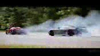 NEED FOR SPEED_ _SOUNDS OF MAGNAFLOW_ FEATURETTE(144P_H