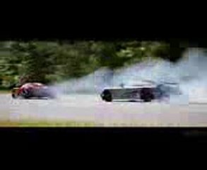 NEED FOR SPEED_ _SOUNDS OF MAGNAFLOW_ FEATURETTE(144P_H