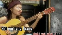 Xin duoc la tinh cuoi - Cam ly