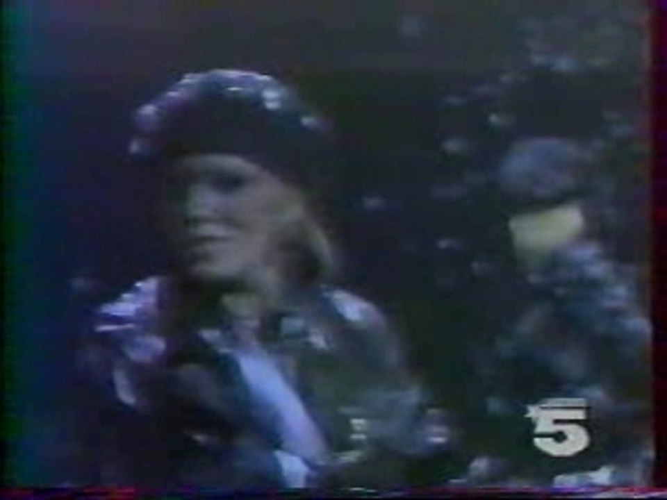 amanda lear - lili marlene