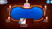 Teen Patti Indian Poker Cheat To Get Unlimited Chips Or Coins