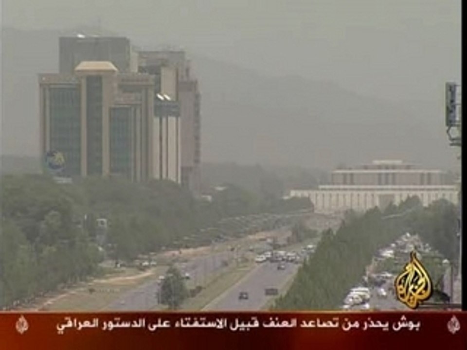 AlJazeera.Top.Secret : Agrass.ElKhatar