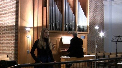 La Peregrinación (Huella pampeana) - Ariel Rez