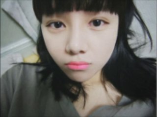 온라인카지노▷▷OΧ6OO．С○М◁◁온라인카지노