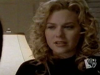 One Tree Hill tailer 1x13